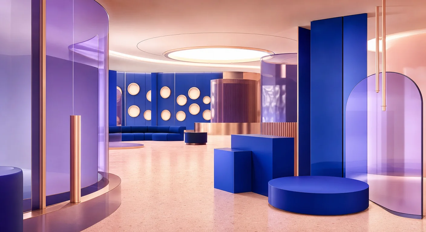 Bally's casino online lobby