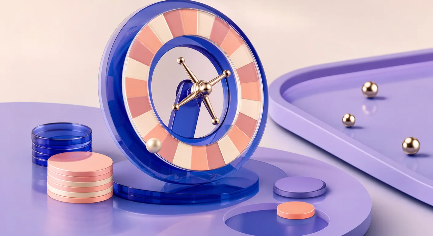 Bally's casino login panel